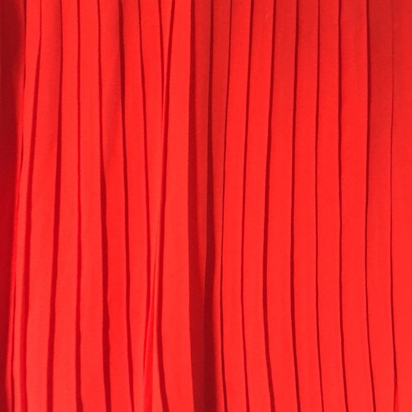 Beautiful shirt - Picture 3 of 4